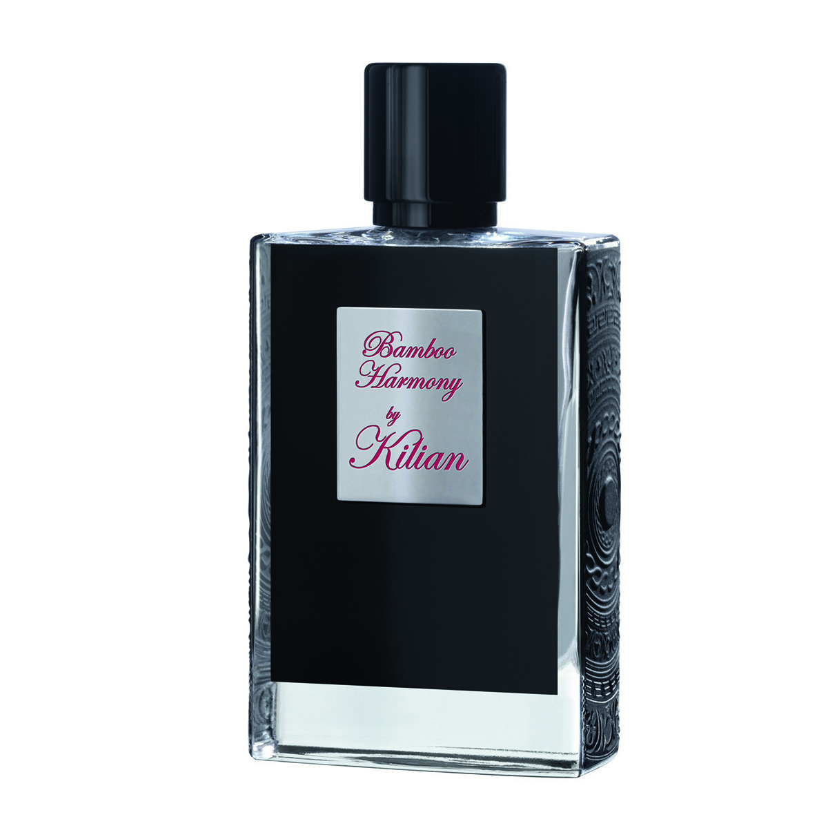 Haute Parfumerie | FOUR Magazine