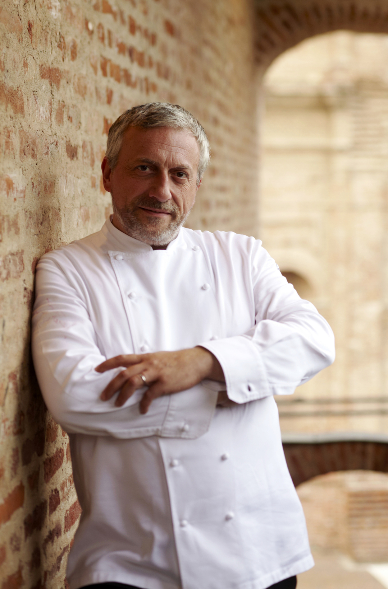 Î‘Ï€Î¿Ï„Î­Î»ÎµÏƒÎ¼Î± ÎµÎ¹ÎºÏŒÎ½Î±Ï‚ Î³Î¹Î± Davide Scabin