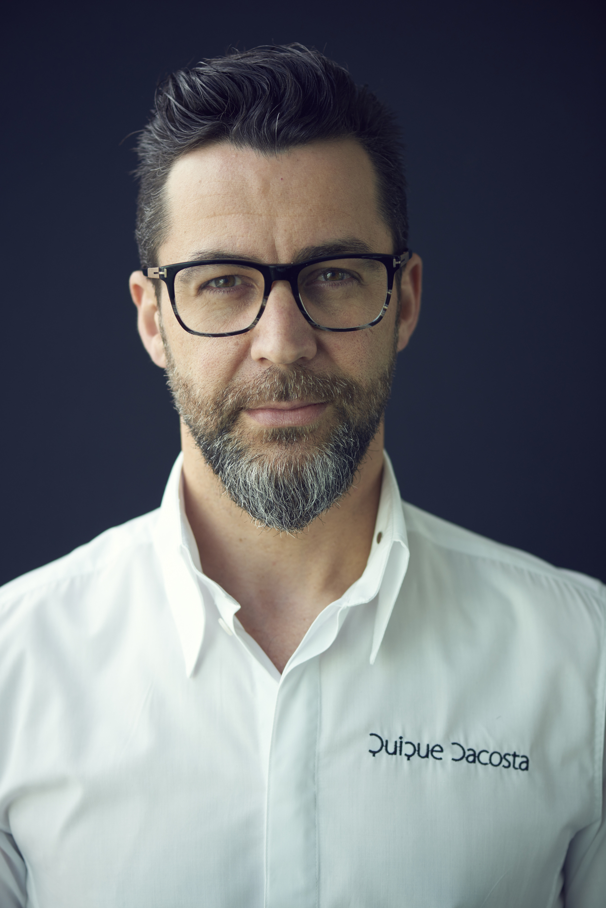 Quique Dacosta Alchetron, The Free Social Encyclopedia