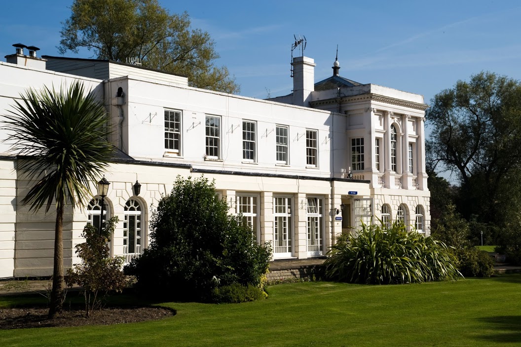 New Openings Discover Monkey Island Estate in BrayonThames FOUR