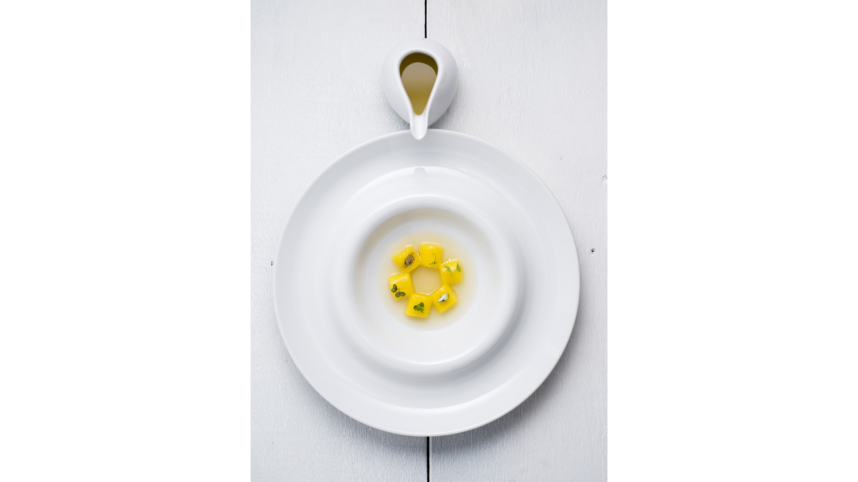 Gnocchi