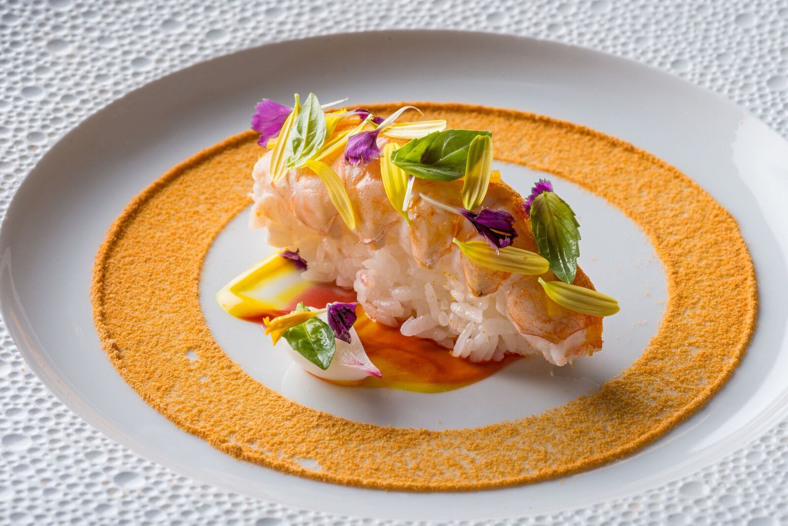 The 10 Best Restaurants Near Qalat Al Bahrain In Manama