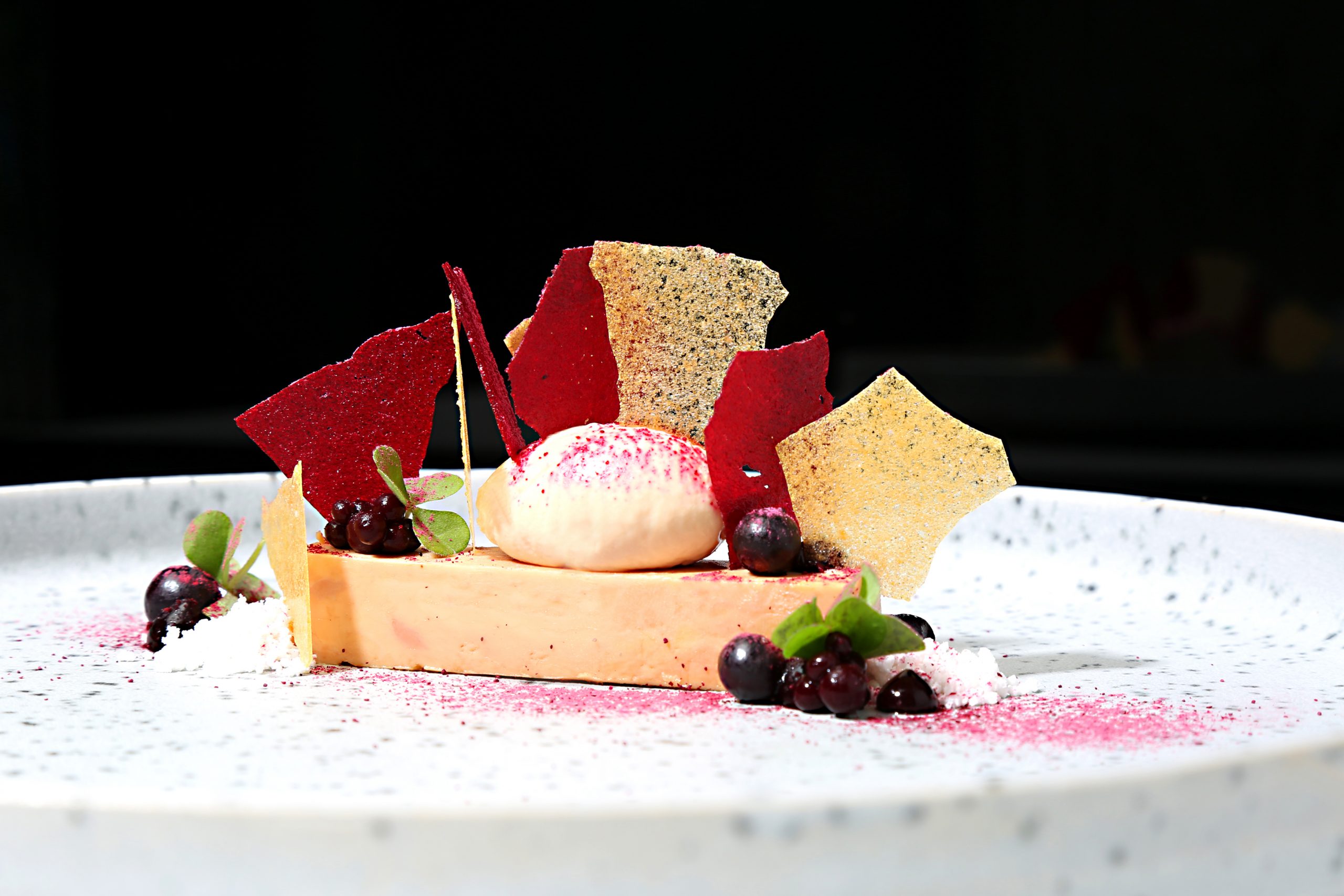 FOUR Magazine EC_Food ROFL_RGB_High_©Tania Quispe_Marinated and