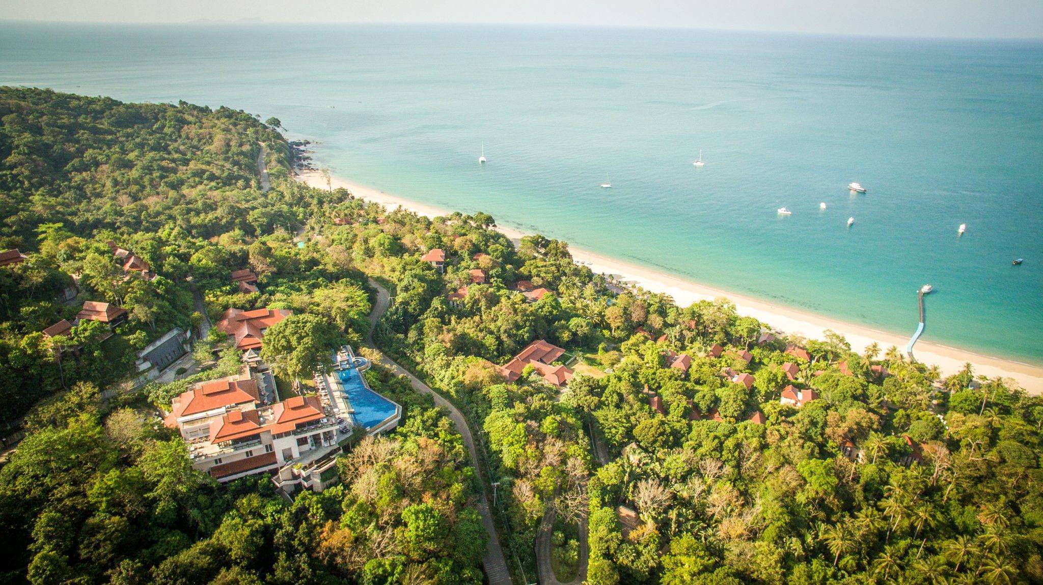 FOUR Magazine PIMALAI7