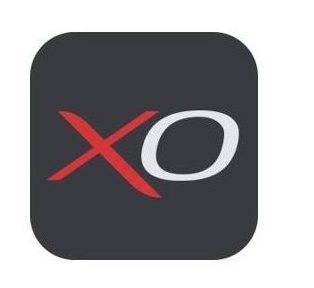 Four Magazine Capture