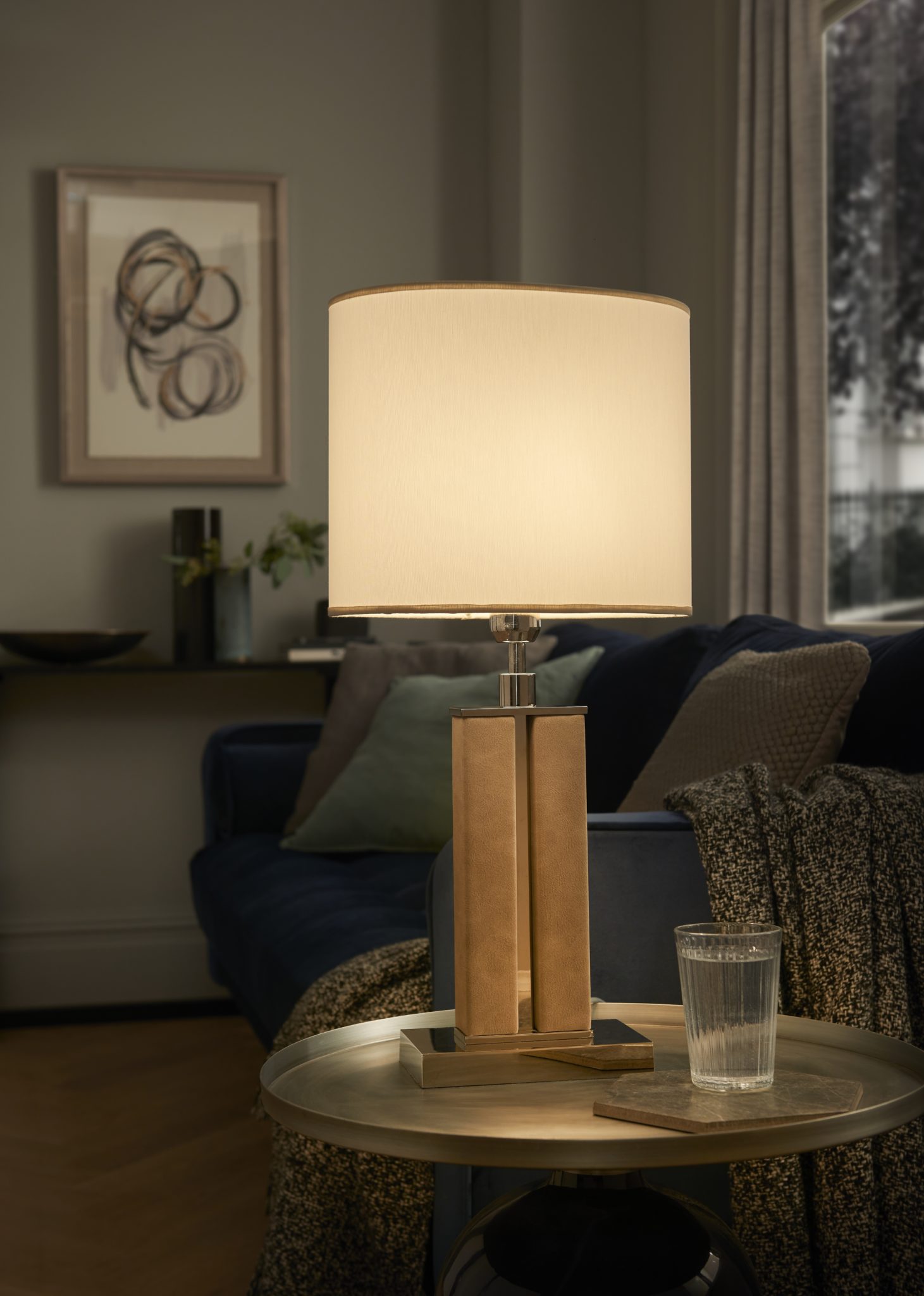 FOUR Magazine New_York_Table_Lamp_B (1)
