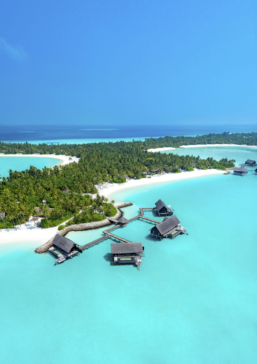 Upcoming Foodie Festivities At One Only Resorts FOUR Magazine Upcoming foodie festivities at one only resorts four magazine
