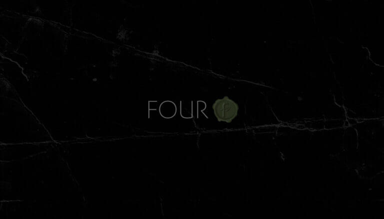 FOUR image placeholder