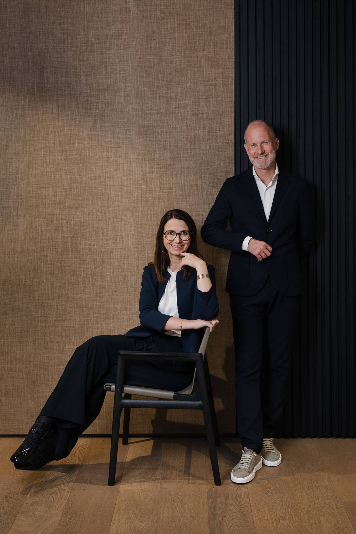 hansundbrigitte_aufschnaiter2025_BH_DRUCKA4_69